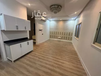 شقة للإيجار في شارع حنظلة التميمي, حي المونسية, مدينة الرياض, منطقة الرياض صورة 3