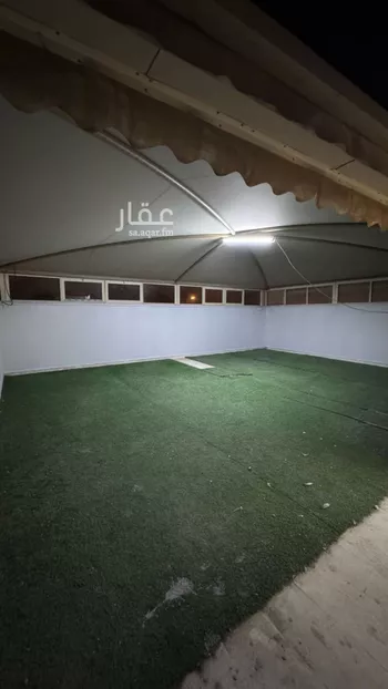 شقة للإيجار في شارع حنظلة التميمي, حي المونسية, مدينة الرياض, منطقة الرياض صورة 5