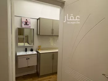 شقة للإيجار في شارع الفجر, حي المونسية, مدينة الرياض, منطقة الرياض صورة 3