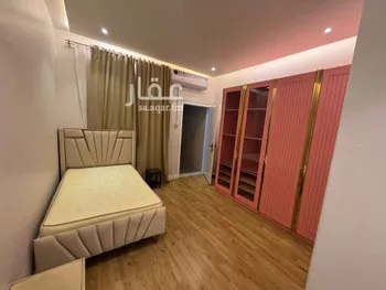 شقة للإيجار في شارع الفجر, حي المونسية, مدينة الرياض, منطقة الرياض صورة 4