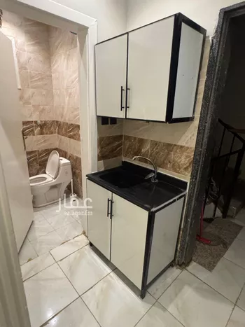شقة للإيجار في شارع ابن الزبير الغرناطي, حي الرمال, مدينة الرياض, منطقة الرياض صورة 4