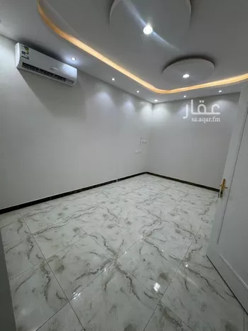 شقة للإيجار في شارع ابن الزبير الغرناطي, حي الرمال, مدينة الرياض, منطقة الرياض صورة 4