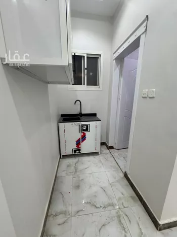 شقة للإيجار في شارع ابن الزبير الغرناطي, حي الرمال, مدينة الرياض, منطقة الرياض صورة 5