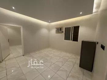 شقة للإيجار في شارع ابن الزبير الغرناطي, حي الرمال, مدينة الرياض, منطقة الرياض