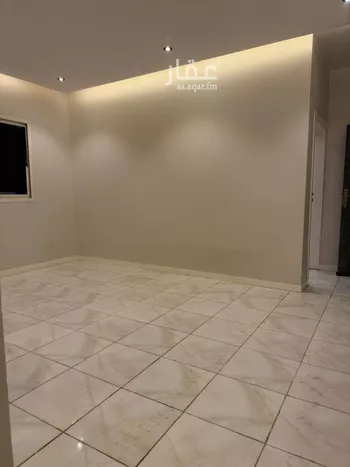 شقة للإيجار في شارع ابن الزبير الغرناطي, حي الرمال, مدينة الرياض, منطقة الرياض صورة 4