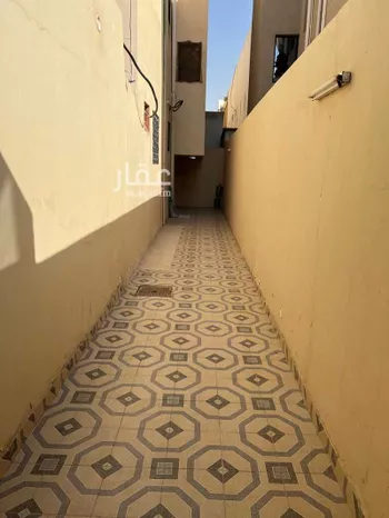دور للإيجار في شارع 14139813, حي السويدي الغربي, مدينة الرياض, منطقة الرياض صورة 2