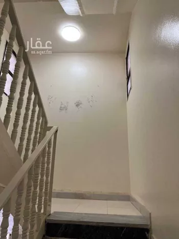 دور للإيجار في شارع 14139813, حي السويدي الغربي, مدينة الرياض, منطقة الرياض صورة 4