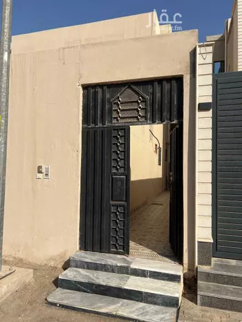 دور للإيجار في شارع 14139813, حي السويدي الغربي, مدينة الرياض, منطقة الرياض