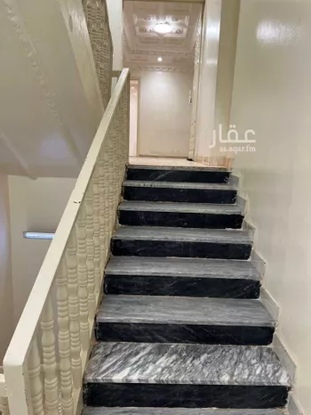 دور للإيجار في شارع 14139813, حي السويدي الغربي, مدينة الرياض, منطقة الرياض صورة 5
