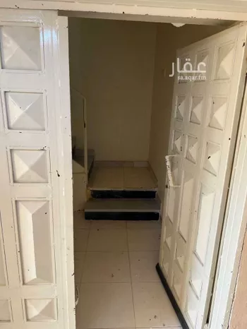 دور للإيجار في شارع 14139813, حي السويدي الغربي, مدينة الرياض, منطقة الرياض صورة 3