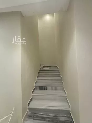 فيلا للإيجار في شارع الفضيله, حي طويق, مدينة الرياض, منطقة الرياض صورة 4
