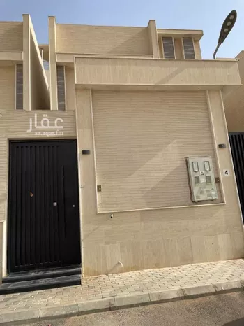 شقة للإيجار في شارع خليل طيبة, حي العوالي, مدينة الرياض, منطقة الرياض صورة 5