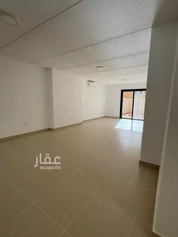فيلا للإيجار في شارع رقم 1070, حي سدرة, مدينة الرياض, منطقة الرياض صورة 3