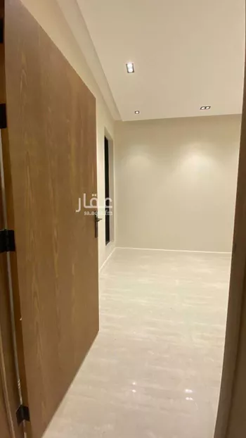 شقة للإيجار في شارع عامر القرشي, حي العوالي, مدينة الرياض, منطقة الرياض صورة 4
