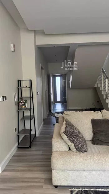 فيلا للبيع في شارع نصيب مولى المهدي, حي الرمال, مدينة الرياض, منطقة الرياض صورة 4