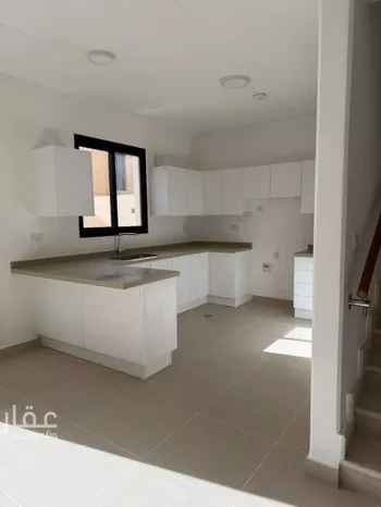 فيلا للإيجار في شارع رقم 1160, حي سدرة, مدينة الرياض, منطقة الرياض صورة 5