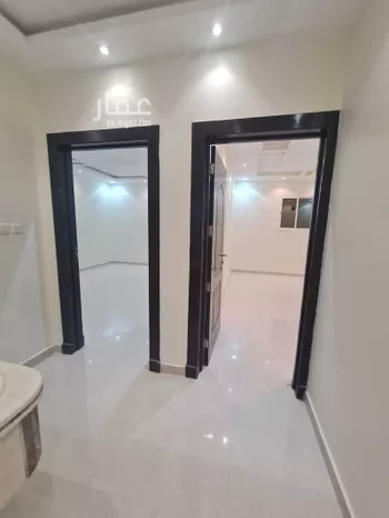 شقة للإيجار في شارع أبي بكر العمري, حي العوالي, مدينة الرياض, منطقة الرياض صورة 4