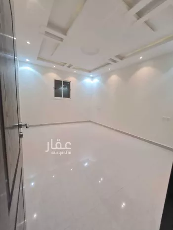 شقة للإيجار في شارع أبي بكر العمري, حي العوالي, مدينة الرياض, منطقة الرياض صورة 5