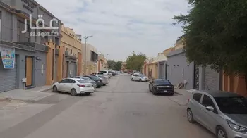 فيلا للإيجار في شارع الفضيله, حي طويق, مدينة الرياض, منطقة الرياض صورة 3