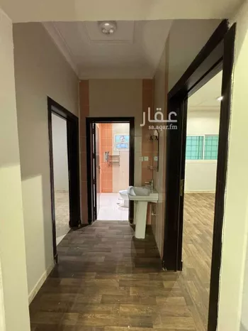 شقة للإيجار في شارع الربايع, حي ظهرة البديعة, مدينة الرياض, منطقة الرياض صورة 2