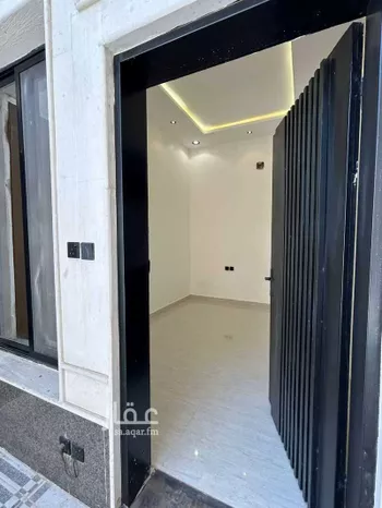 فيلا للإيجار في شارع الزين, حي طويق, مدينة الرياض, منطقة الرياض صورة 2
