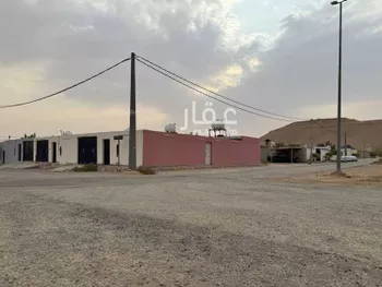 استراحة للبيع في شارع الطائف, حي الوادي, مدينة امارة منطقة الرياض - الجبيله, منطقة الرياض صورة 3