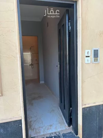 غرفة للإيجار في شارع بكر صباغ الشافعي, حي العوالي, مدينة الرياض, منطقة الرياض صورة 2