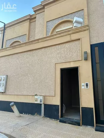 غرفة للإيجار في شارع بكر صباغ الشافعي, حي العوالي, مدينة الرياض, منطقة الرياض