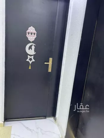 شقة للإيجار في شارع خليل طيبة, حي العوالي, مدينة الرياض, منطقة الرياض صورة 3