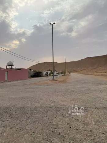 استراحة للبيع في شارع الطائف, حي الوادي, مدينة امارة منطقة الرياض - الجبيله, منطقة الرياض صورة 4