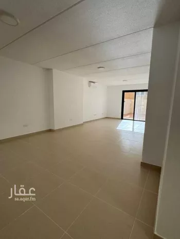 فيلا للإيجار في شارع رقم 1160, حي سدرة, مدينة الرياض, منطقة الرياض صورة 4