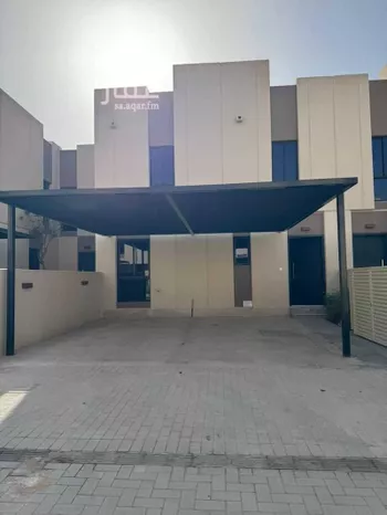 فيلا للإيجار في شارع رقم 1160, حي سدرة, مدينة الرياض, منطقة الرياض