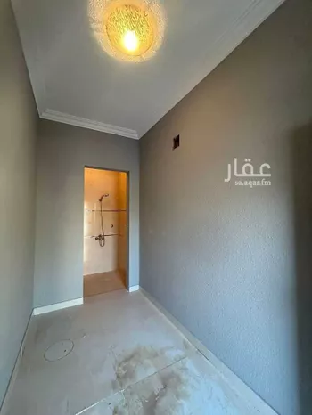 غرفة للإيجار في شارع بكر صباغ الشافعي, حي العوالي, مدينة الرياض, منطقة الرياض صورة 5