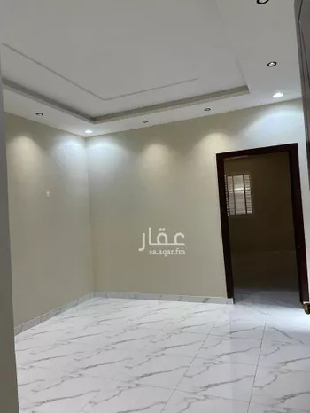 شقة للإيجار في شارع خليل طيبة, حي العوالي, مدينة الرياض, منطقة الرياض صورة 4
