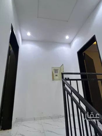 شقة للإيجار في شارع خليل طيبة, حي طويق, مدينة الرياض, منطقة الرياض صورة 2