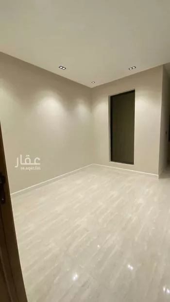 شقة للإيجار في شارع عامر القرشي, حي العوالي, مدينة الرياض, منطقة الرياض