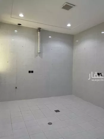 شقة للإيجار في شارع خليل طيبة, حي العوالي, مدينة الرياض, منطقة الرياض صورة 2
