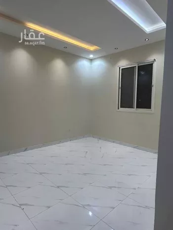 شقة للإيجار في شارع خليل طيبة, حي طويق, مدينة الرياض, منطقة الرياض صورة 4