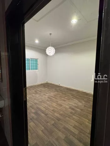 شقة للإيجار في شارع الربايع, حي ظهرة البديعة, مدينة الرياض, منطقة الرياض صورة 3