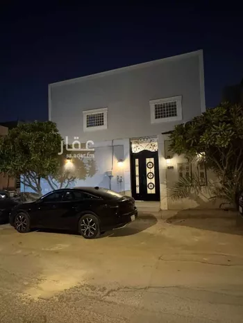 دور للإيجار في شارع الربايع, حي ظهرة البديعة, مدينة الرياض, منطقة الرياض