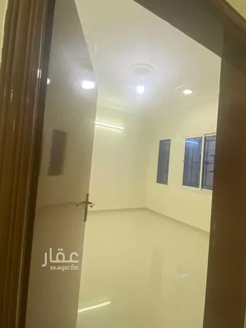 شقة للإيجار في شارع عقرباء 47, حي عقرباء, مدينة امارة منطقة الرياض - الجبيله, منطقة الرياض صورة 5
