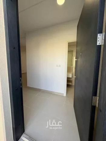 فيلا للإيجار في شارع رقم 1160, حي سدرة, مدينة الرياض, منطقة الرياض صورة 2