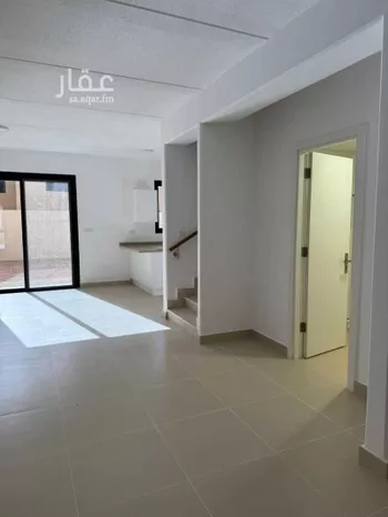 فيلا للإيجار في شارع رقم 1160, حي سدرة, مدينة الرياض, منطقة الرياض صورة 3