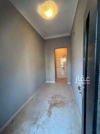 غرفة للإيجار في شارع بكر صباغ الشافعي, حي العوالي, مدينة الرياض, منطقة الرياض صورة 4