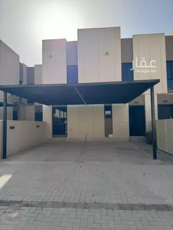 فيلا للإيجار في شارع رقم 1070, حي سدرة, مدينة الرياض, منطقة الرياض