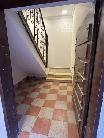 شقة للإيجار في شارع الربايع, حي ظهرة البديعة, مدينة الرياض, منطقة الرياض صورة 5
