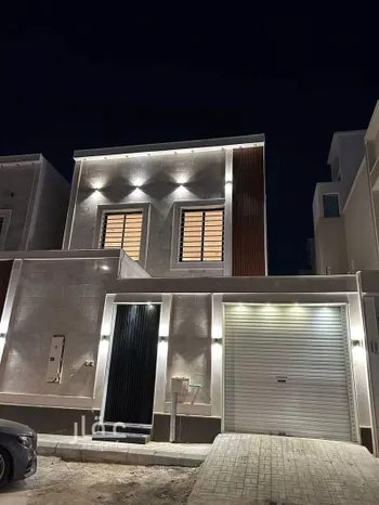 فيلا للإيجار في شارع الزين, حي طويق, مدينة الرياض, منطقة الرياض