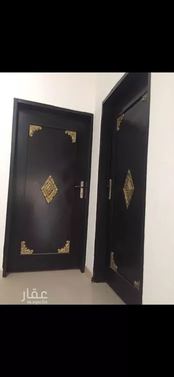 شقة للإيجار في شارع عقرباء 47, حي عقرباء, مدينة امارة منطقة الرياض - الجبيله, منطقة الرياض صورة 3