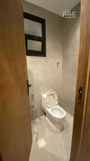 شقة للإيجار في شارع عامر القرشي, حي العوالي, مدينة الرياض, منطقة الرياض صورة 2