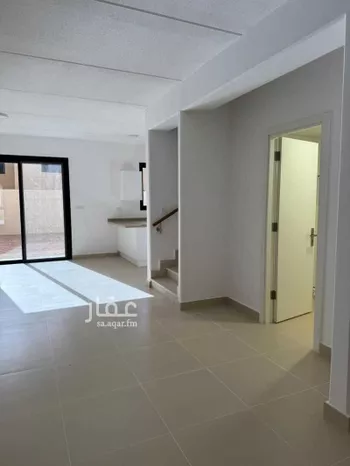 فيلا للإيجار في شارع رقم 1070, حي سدرة, مدينة الرياض, منطقة الرياض صورة 4